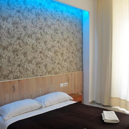 Angela Roma Guest House Kültér fotó